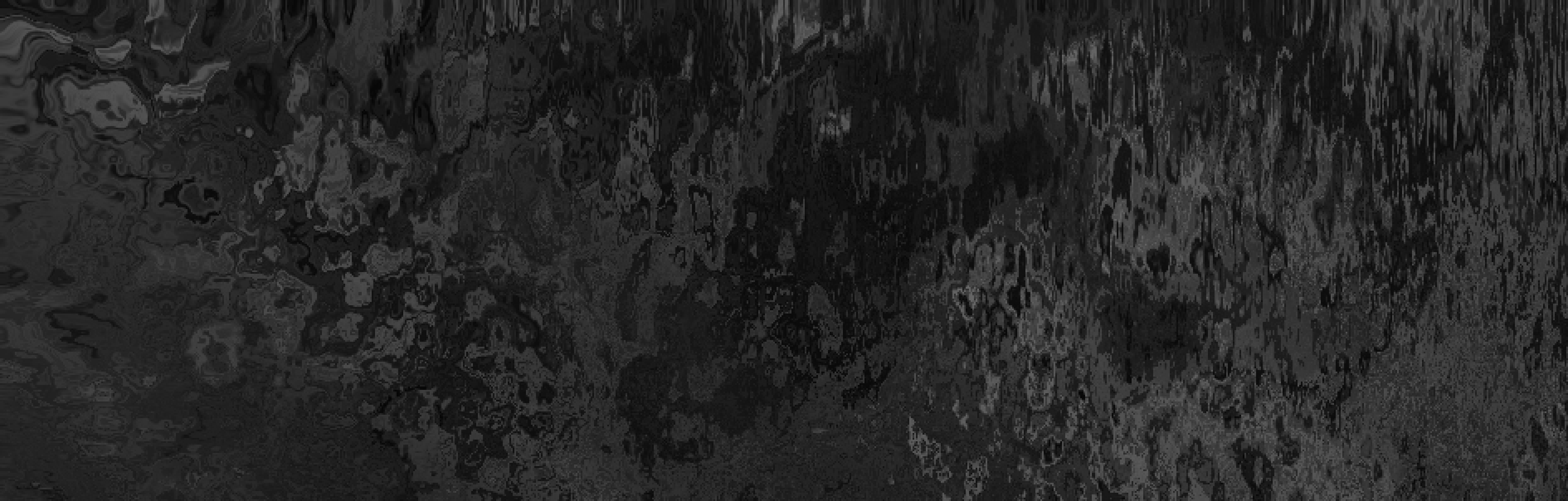 Fluids and Corals thumbnail thumbnail